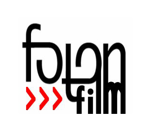 FOTONFILM